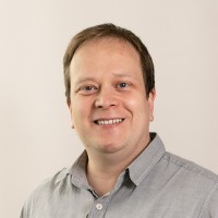 Idea 11 Employee Nikita Nadezhdin's profile photo