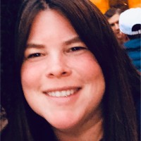 Lynette Thomas Email & Phone Number