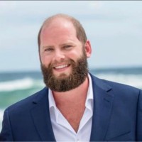 Cody Knox Email & Phone Number