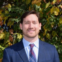 Blake Robbins Email & Phone Number