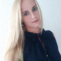 adesta Employee Katrin Hößler's profile photo