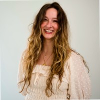 Human Powered Employee Meghan Goodfellow's profile photo