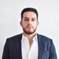 Corteva Agriscience Employee Fernando Olivas's profile photo