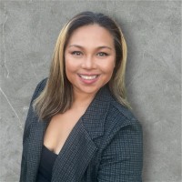 Angelica Villarta