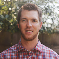 Paul Corley Email & Phone Number
