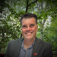 Mobile Concepts Specialty Vehicles Employee Charles Henry's profile photo