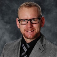 Tyler Walls Email & Phone Number