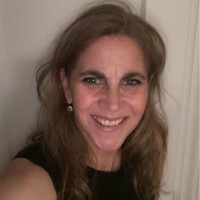 Bell Aliant Employee Sue Bulmer's profile photo