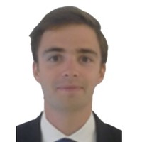 Infranity Employee Pierre-Alexandre Buil's profile photo