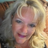 Lori Pollock Email & Phone Number