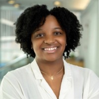 Carrie Alexander Email & Phone Number