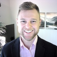 Jonathan Knittel's profile photo