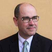 CODE10 Employee Bernat Recasens Vert's profile photo