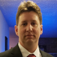 Safety-Kleen Employee Scott Quick's profile photo