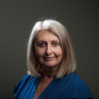 Debi Buttigieg Email