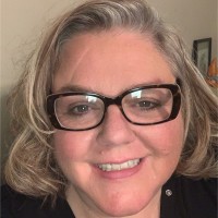 Macon-Bibb County Consolidated Government Employee Barbara Marlin's profile photo