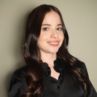 Dapta Employee Camila Gonzalez's profile photo