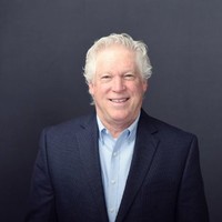 David Adkins