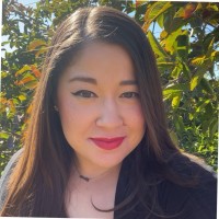 Dual Path Connected Solutions Employee Kassandra Scott's profile photo