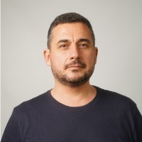 Nexa Employee Carlos Armstrong's profile photo