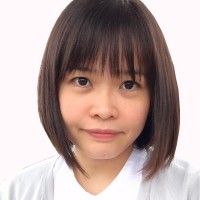 NFT.NYC Employee Laarni Ungab's profile photo