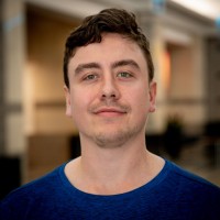 Spendr Employee Austin Schneider's profile photo