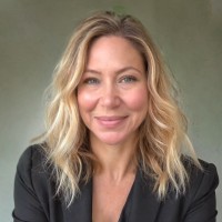 Ali Dugger Email & Phone Number