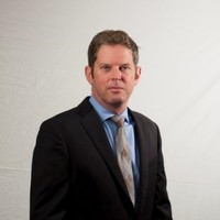 Brian Quill Email & Phone Number