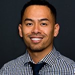 Mike Nguyen Email
