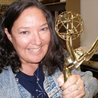 Paula Archuleta Email & Phone Number