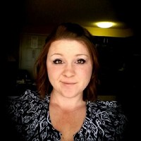 Heather McMillen Email & Phone Number