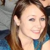 Vibes Employee Amy Sweeney's profile photo
