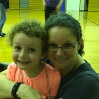 Melanie Popson Email & Phone Number
