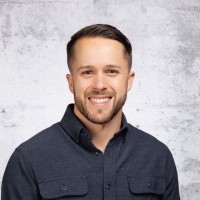 Corliss Resources Employee Steve Corliss's profile photo