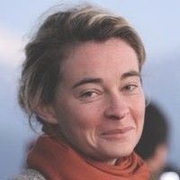 Minnt GmbH Employee Angela Hofmair's profile photo