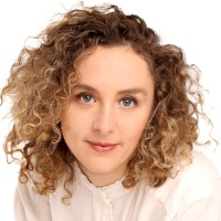 Joanna Peel Email