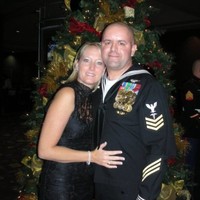 Iatric Systems Employee Lisa Cato's profile photo