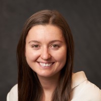 Caroline Pelligrini Email