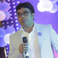 Ishan Gupta Email & Phone Number