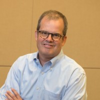 Dean Marble Email & Phone Number