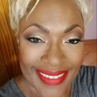 Aptiv Employee Joann Thomas's profile photo