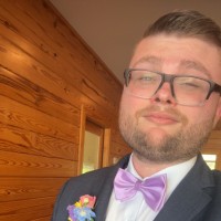 Victoria’s Secret & Co. Employee William Ivey's profile photo