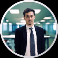 Xclusive Yachts Employee Salik Khan's profile photo