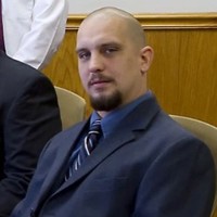 Pengate Handling Systems, Inc. Employee Chris Mapes's profile photo