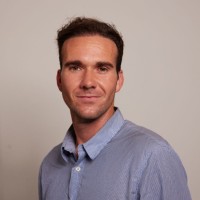 Austin Brewer Email & Phone Number