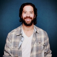 Aaron Rosenberg Email & Phone Number