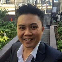 Seals HQ Pty Ltd Employee Kee Ng's profile photo