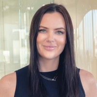 Vanessa MacDonald Email & Phone Number