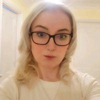 Kim Oliphant Email