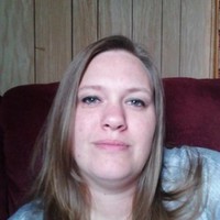 Tova Clutter Email & Phone Number